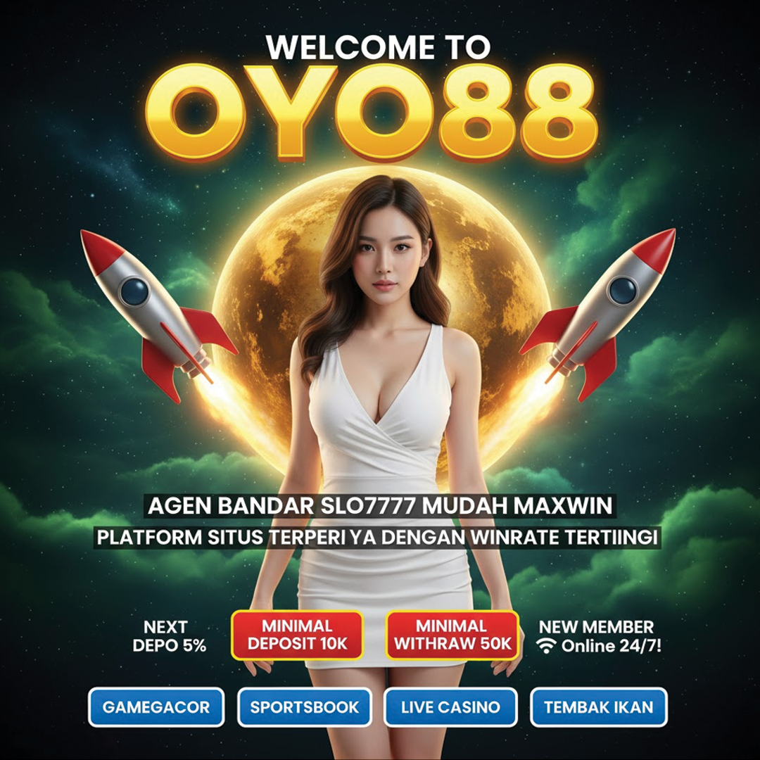OYO88